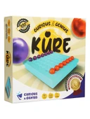 KÜRE BAL thumbnail 1