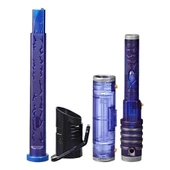 Elektronik Darksaber Işın Kılıcı thumbnail 2