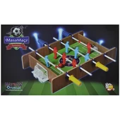 Mini Masa Maçı Oyunu Langırt thumbnail 1