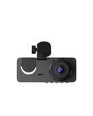 Dvr-araç Kamerası thumbnail 2