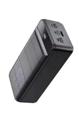 50.000 Mah Powerbank thumbnail 1