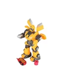 6020/6021 UZK.SÜNGER ATARLI ROBOT -TYC thumbnail 3