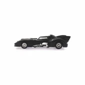 Çek Bırak Die Cast Metal Yarasa Araba thumbnail 4