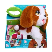 Peluş Köpek thumbnail 3