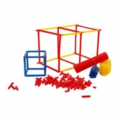 S00004152 YAPIM OYUNU BAMBOO thumbnail 1