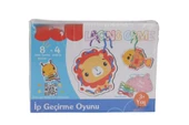 FP2748 İP GEÇİRME OYUNU thumbnail 2