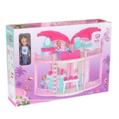 04067 KUMSAL EVİ thumbnail 2