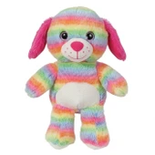 PL50116 38 CM RENKLİ PELUŞ (adet fiyatıdır) thumbnail 2