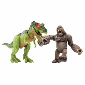 S01071144 OYUN SET PRİMAL CLASH GORİLLA/TREX 2Lİ thumbnail 3