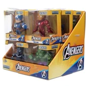 Avengers Tekli Figür thumbnail 2