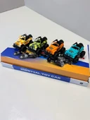 SH40934 SÜRTMELİ ARABA OFF ROAD JİP PLASTİK thumbnail 2