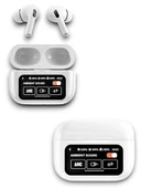Ekranlı Airpods Pro thumbnail 1