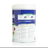 NutriPRO Plus Bebek Devam Sütü 2 800 Gr thumbnail 5