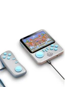 G7 Atari thumbnail 3