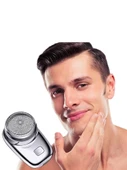 Rd 35 Tıraş Makinesi thumbnail 2
