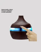 4562 Ahşap Nemlendirici thumbnail 4