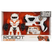 RST- I/C ROBOT  3İN1 BYZ thumbnail 4