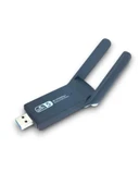 Wifi 5 Adaptör thumbnail 4