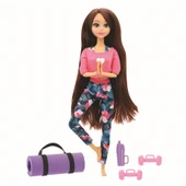 S01081020 YOGA thumbnail 1