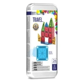 microMAGS Seyahat Seti thumbnail 4