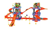 ER-202 SÜPER GARAGE XL OTOPARK SET thumbnail 4