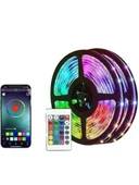 5 Metre Şerit Led thumbnail 3