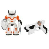 RST- I/C ROBOT  3İN1 BYZ thumbnail 3