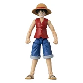 Figür Ultimate Legends Serisi 13 cm thumbnail 1