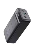 50.000 Mah Powerbank thumbnail 2