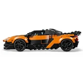 Speed Champions McLaren W1 77257 thumbnail 1