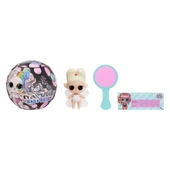 Tatlı Casus Bebekleri Baby Sisters thumbnail 4