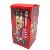 Merak Ettiren Paket1 thumbnail 3
