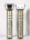 Hk-34 Tıraş Makinesi thumbnail 4