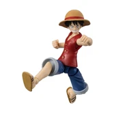 Figür Ultimate Legends Serisi 13 cm thumbnail 2