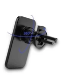 15w Wireless Şarj Cihazı thumbnail 3