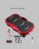 Glr560 Plates Masaj thumbnail 4