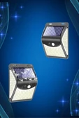 Dp-53 Duvar Lambası thumbnail 1