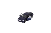 43635 BMW 535İ 72 thumbnail 4