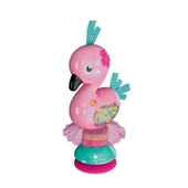 17492 İnteraktif Flamingo Oyuncak thumbnail 1