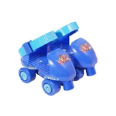 6423 PATEN SET SIZE 25 31 thumbnail 4