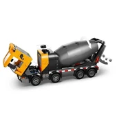City Beton Mikseri 60478 thumbnail 3