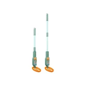 104342668 NW EXPLORER METAL DETECTOR thumbnail 1