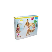 IS56263 SERPME DONUT SİMİT 119CM 9+YAŞ thumbnail 3