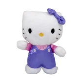 Mini Peluş 8 cm thumbnail 3