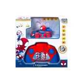 203222007 KARAKTER thumbnail 3