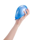 Bunch O Balloons Renkli Su Balonu 100’lü thumbnail 3