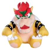 Peluş Figür 27 cm thumbnail 1