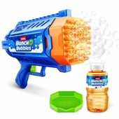 Bunch O Bubbles Köpük Tabancası S1 23 cm thumbnail 1