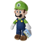 Peluş Figür 30 cm thumbnail 2