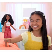 Moana 2 Bebeği thumbnail 5